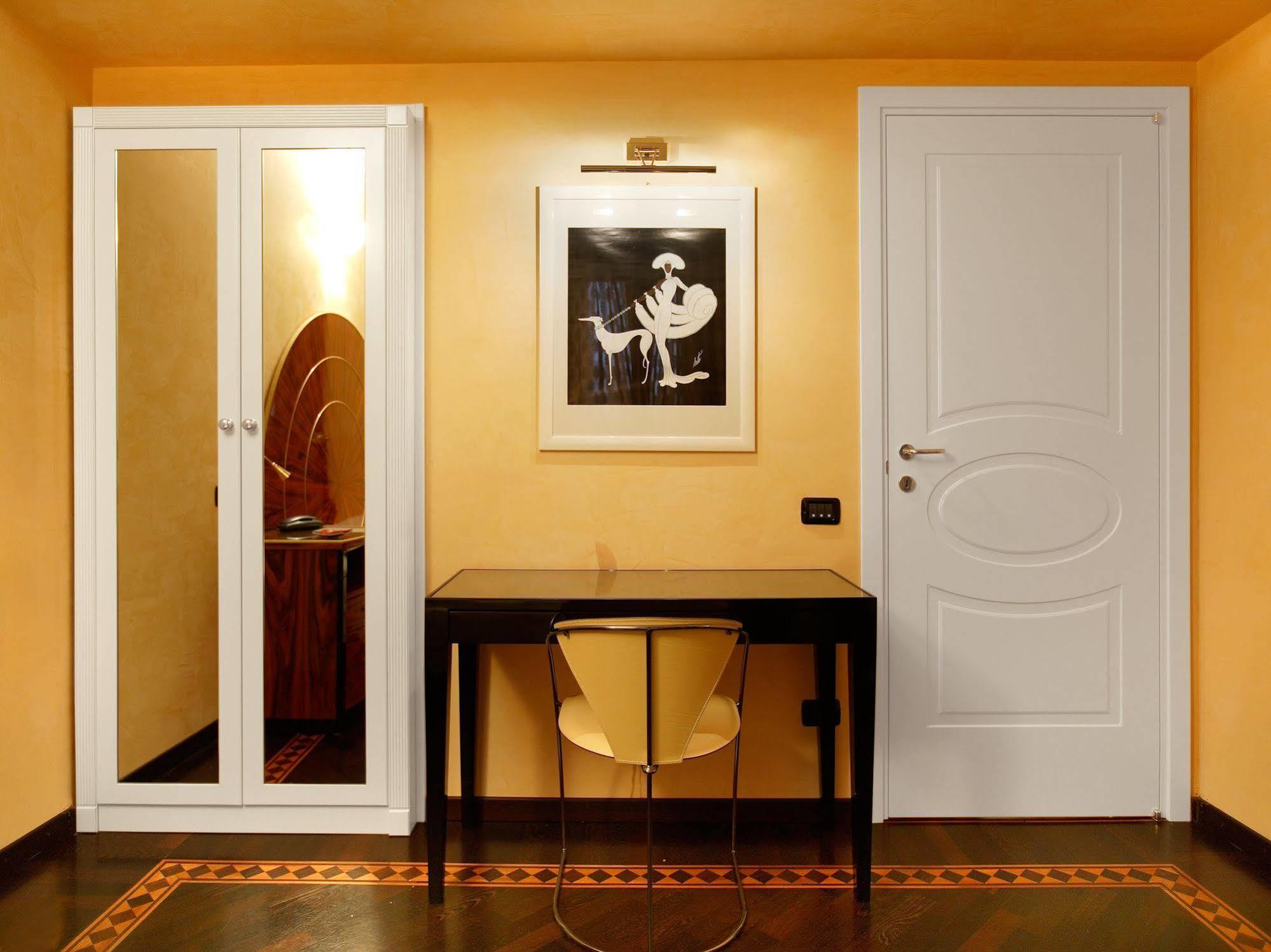Gregoriana 3* Roma